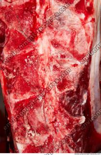 meat beef 0185